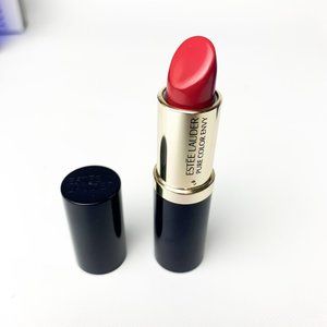 Estee Lauder Pure Color Envy Rose Lipstick